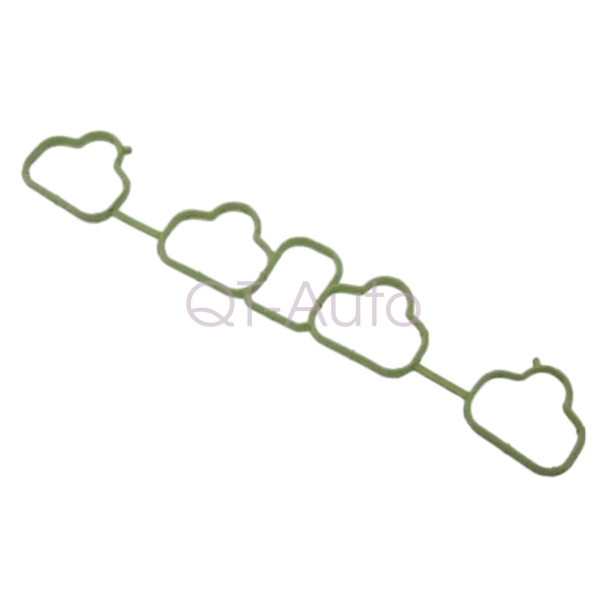 Intake manifold gasket 55566664 is suitable for 1.4T for Cruze Trax Volt Sonic Encore ELR- n