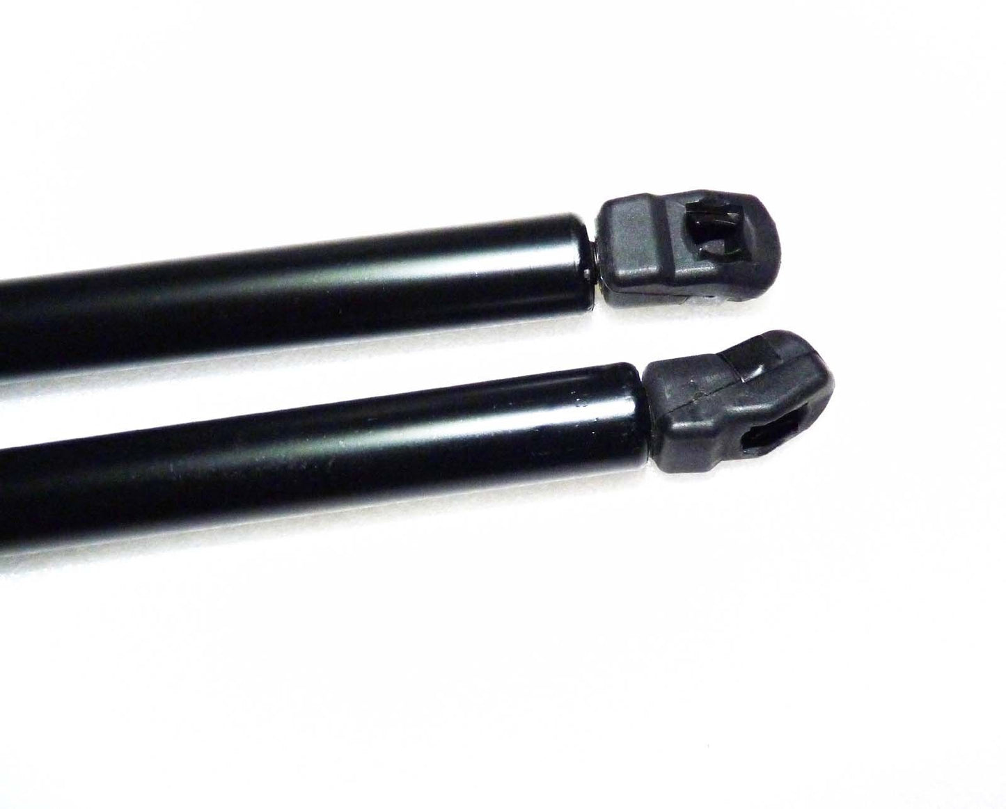 for Volkswagen for Passat MK4 for Golf for Jetta 1J6827550C 2Pcs Hatch Strut Support NEW