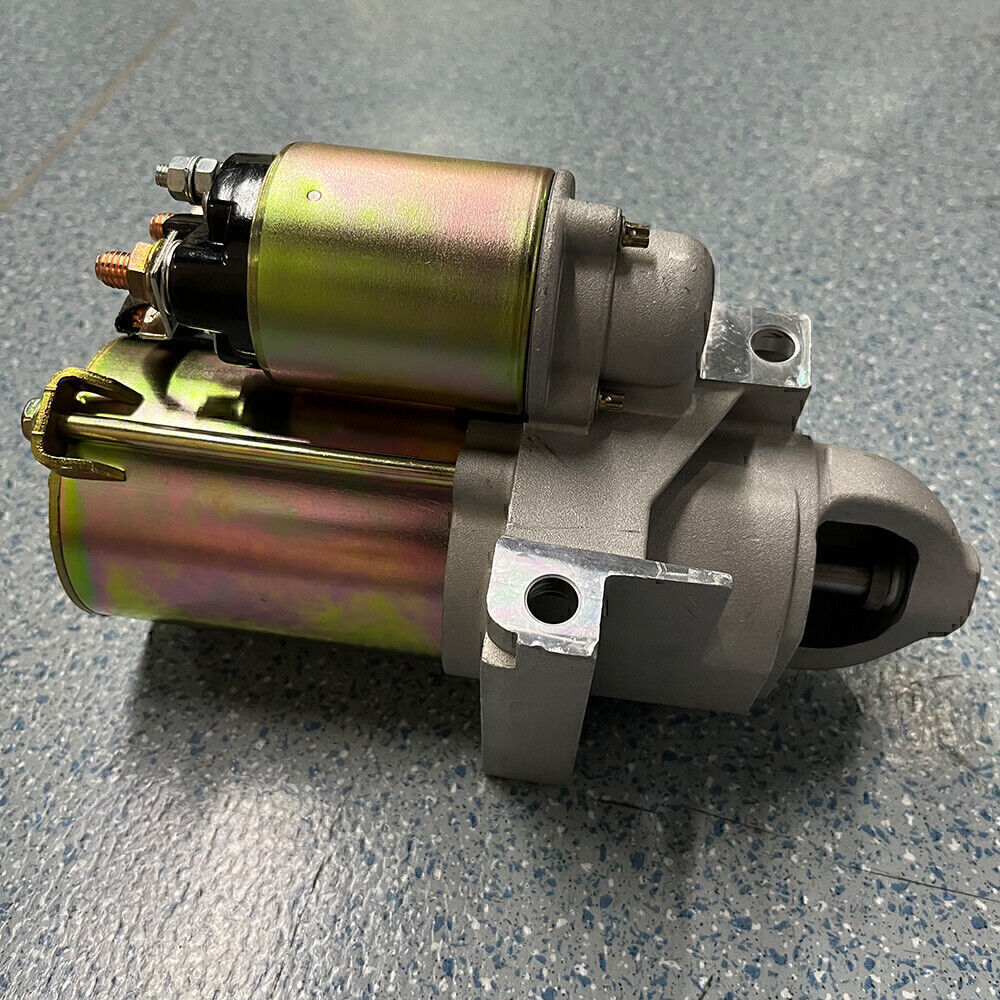Engine overhaul and reconstruction with oversized mast 83 mm/mast 21 mm kit for Audi 1.8 TSI CDA CDH 13004 B