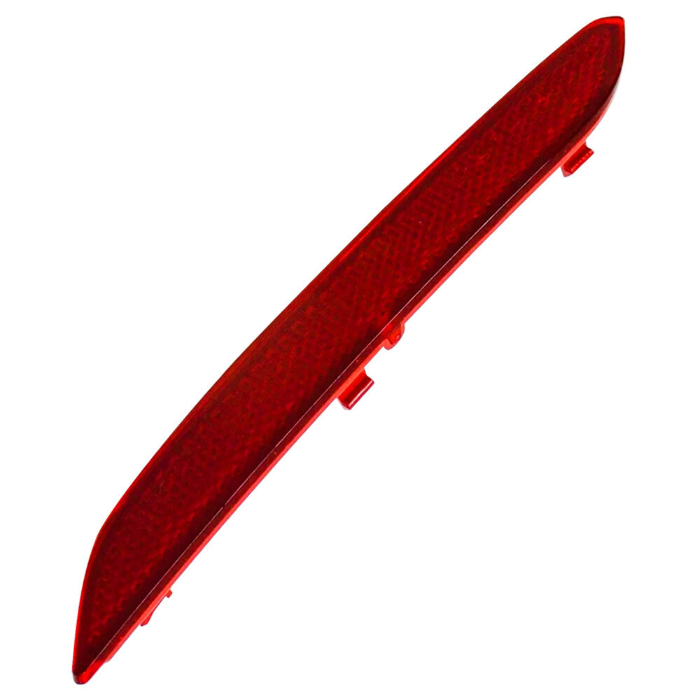 Rear Right Side Bumper Reflector Fit For 3 Series F34 328i 330i 335i 340i Q