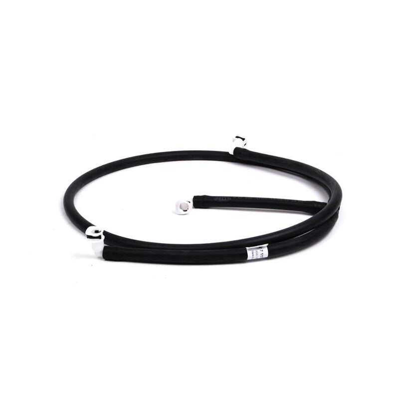 New Headlight Washer Pipe for BMW 3 Series E90 E91 320i 325i Water Hose Q