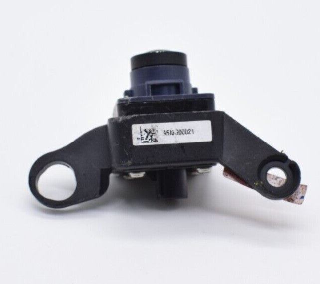 99220-KL000 UNIT ASSY-RR Side-view camera suitable for 2023 for Hyundai - n