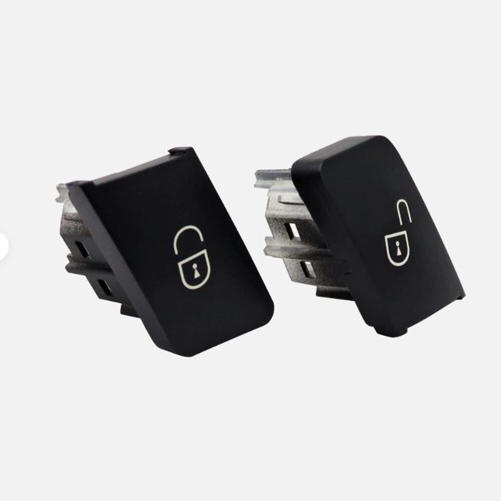 Door lock switch button front right 2049058502 for W166 X166 W463 R172 R231- v