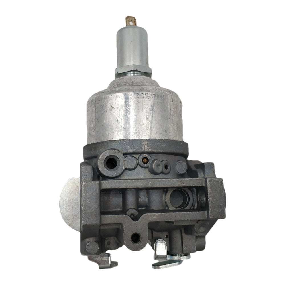 Carburetor for Kawasaki 15003-2801 GX345 FD611V Replace AM131756 345
