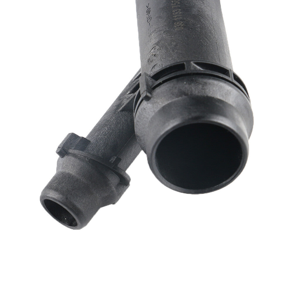 Fits For E81 E87 E88 E82 E46 E84 E83 E85 E90 X1 X3 Z4 Cooling Hose Connector Q