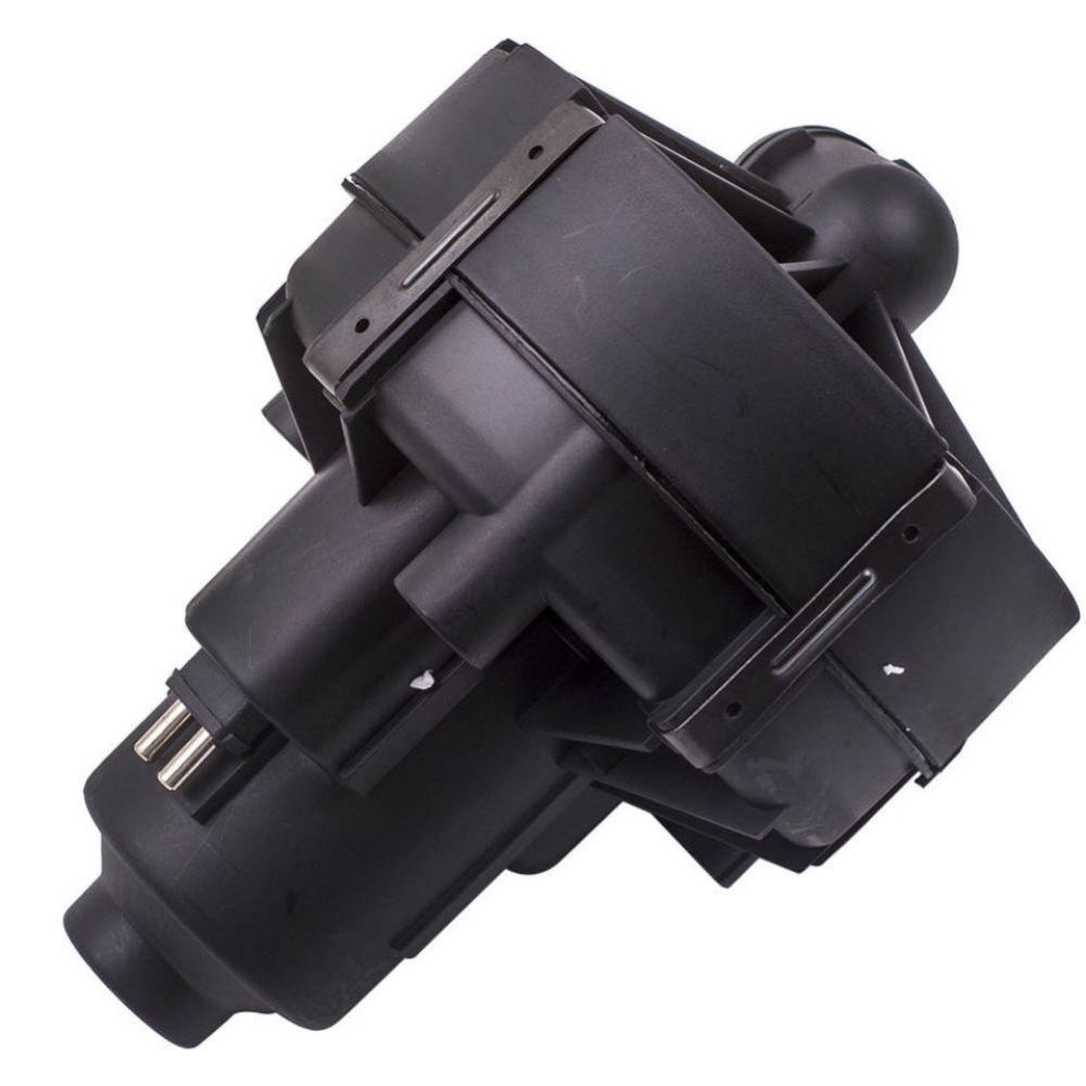 Pump for Mercedes-Benz 0001406785