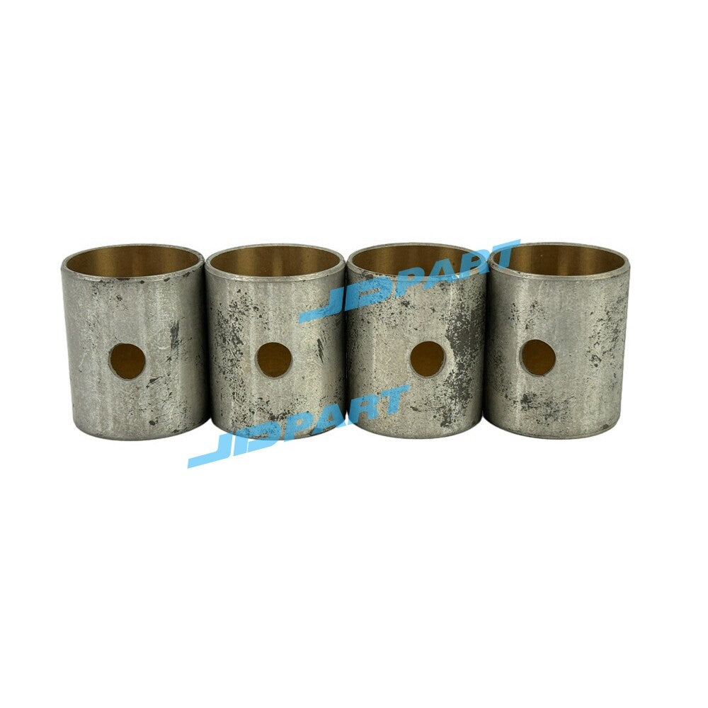 4-piece bushings for H20 engine parts -