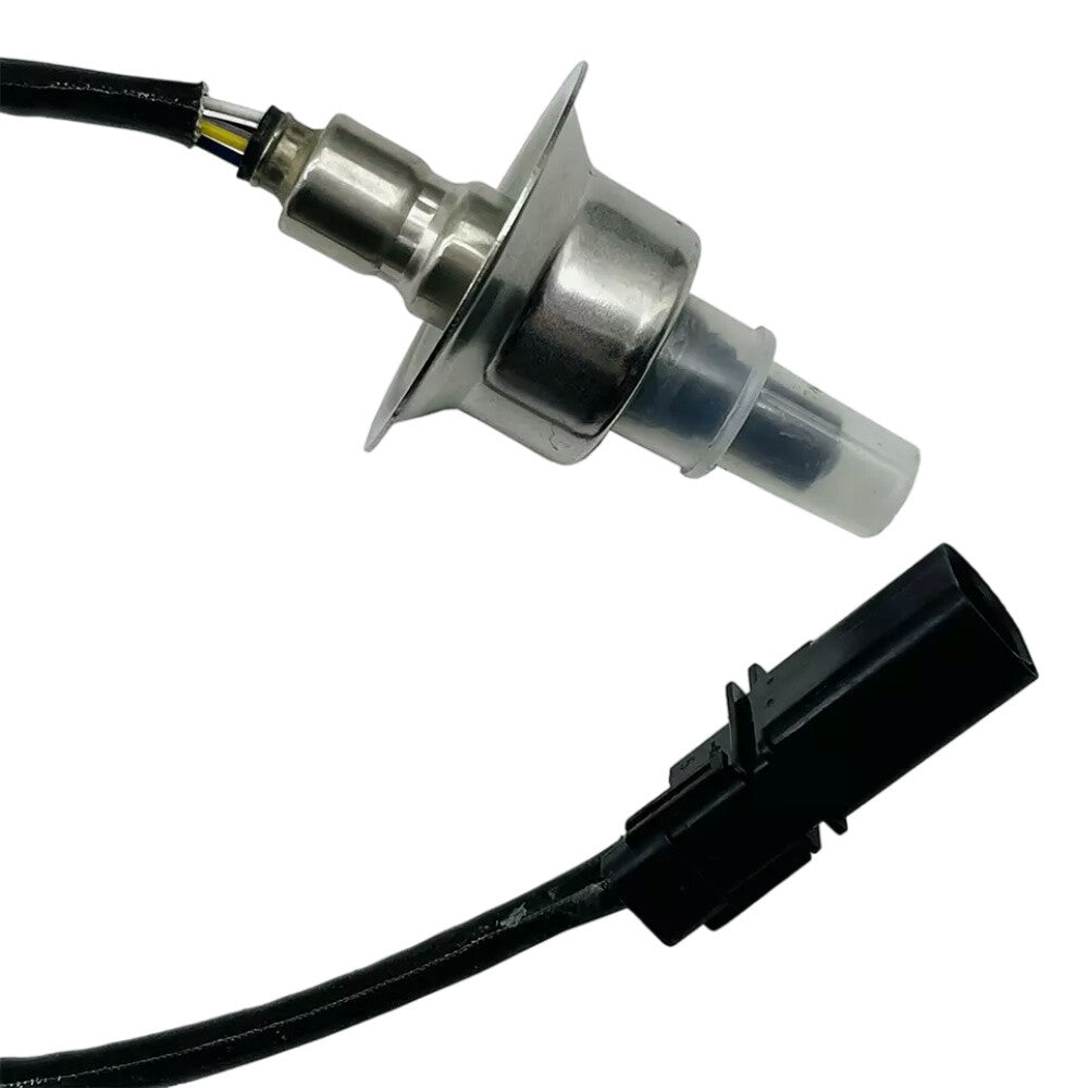 Upstream Oxygen O2 Sensor For 10-13 for Hyundai Sonata for Kia Forte 2.4L 392102G100