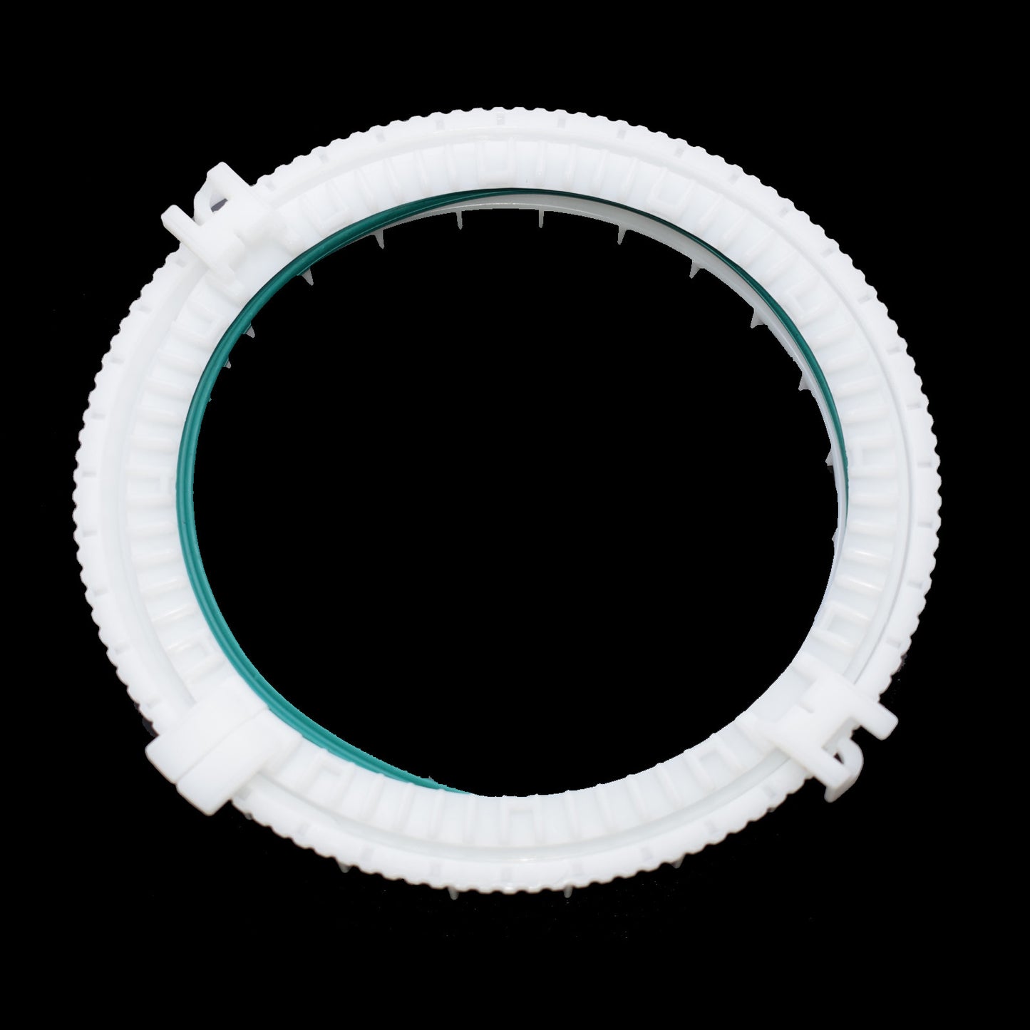Fuel level sending unit and rings for ML320 ML350 ML500 GL450 GL350- v