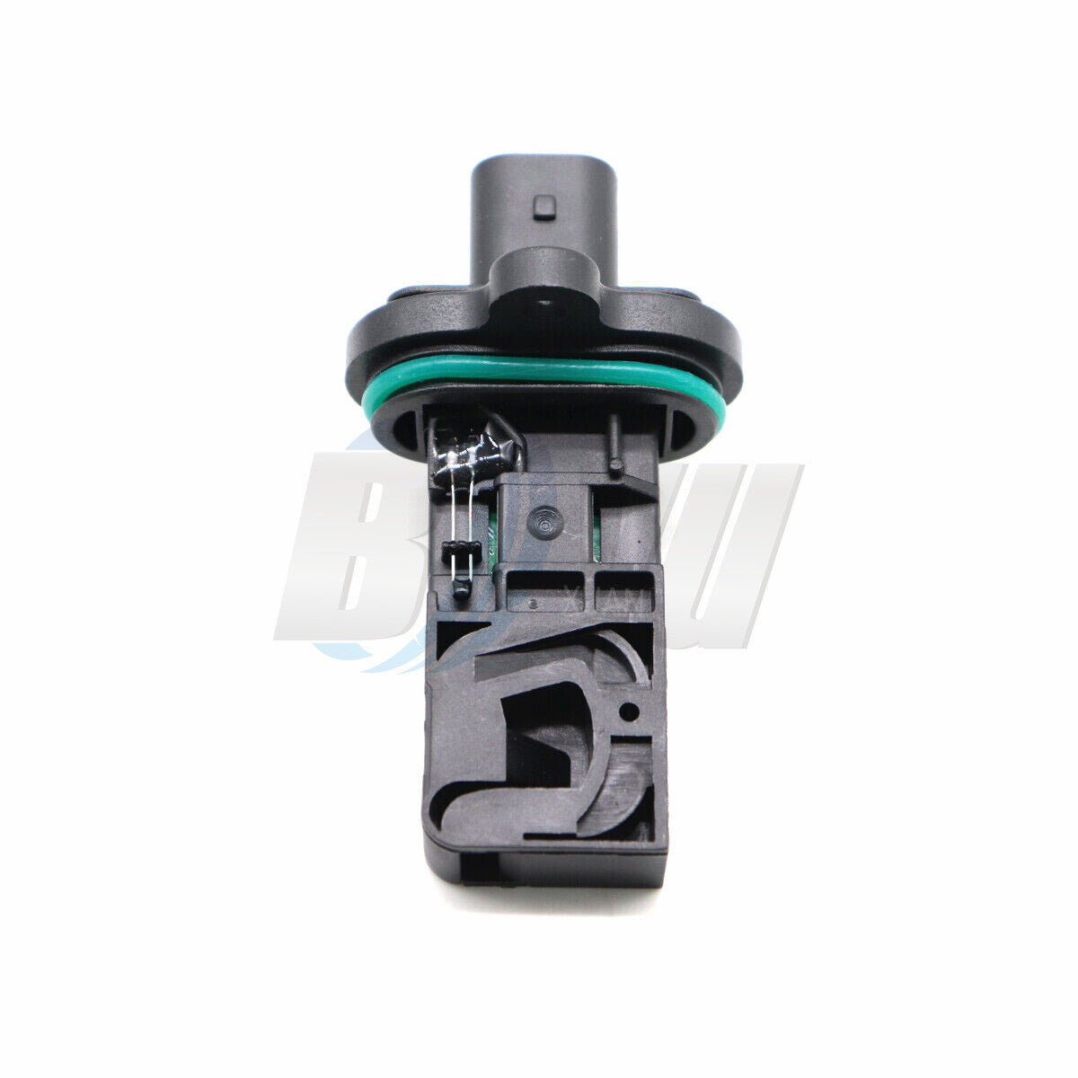 New flow meter sensor 0280218254 for Cadillac Volt for Cruze Sonic v