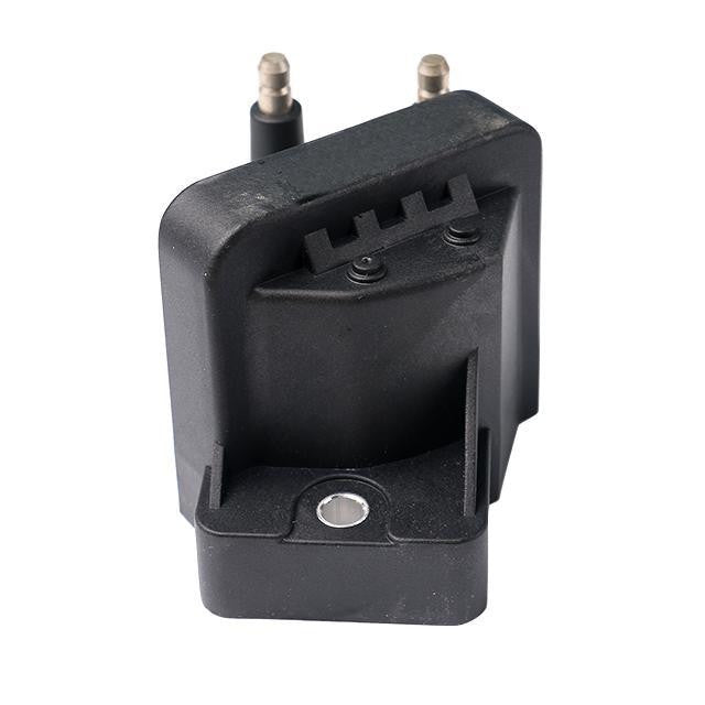 For Electra Regal Impala Eldorado Camaro Corsica Lumina Century Ignition Coil Q