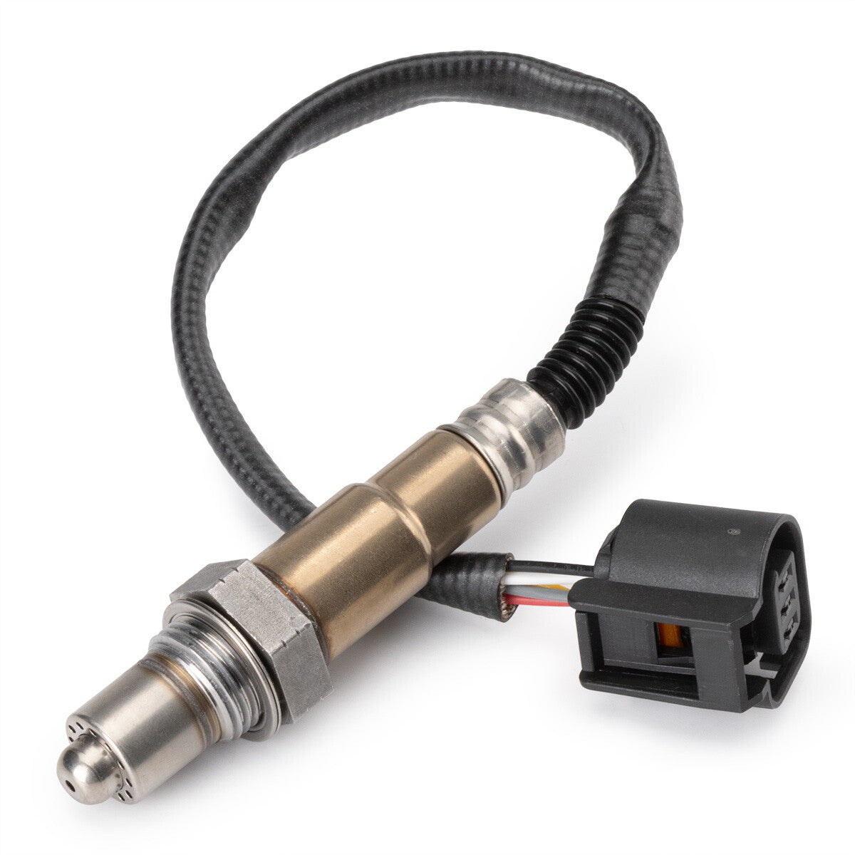 Compatible with for Ford NEW Temp Sensor CC1Z-12B591-E CC1Z-12B591-E