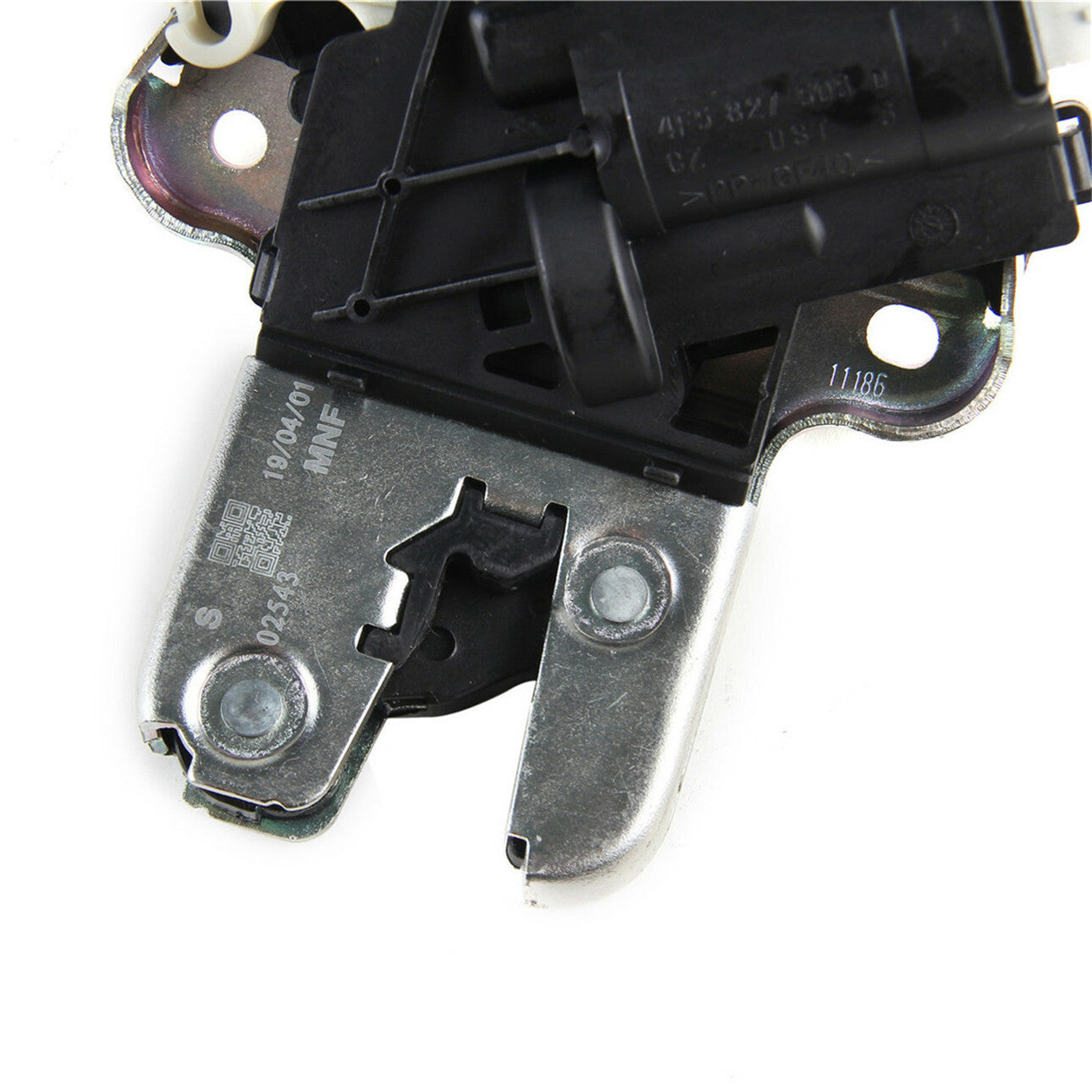 Head Lamp Assy 36410-07640 For Nichiyu Forklift FRB10 Technetium5-6/8 10883 B