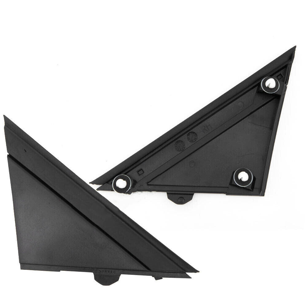 20 pieces of for seat rear panel clip fixing 1964201 suitable for E36 E46 E90 E34 E32 E38 E53 E85- v