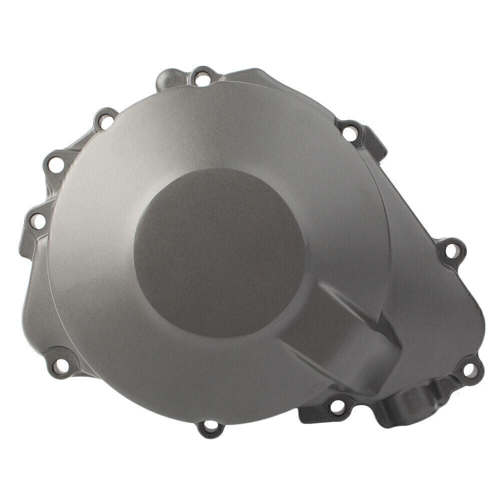 Motor Engine Stator Cover Case Crankcase Fits for Honda CB600 Hornet 1998-2006 05 04