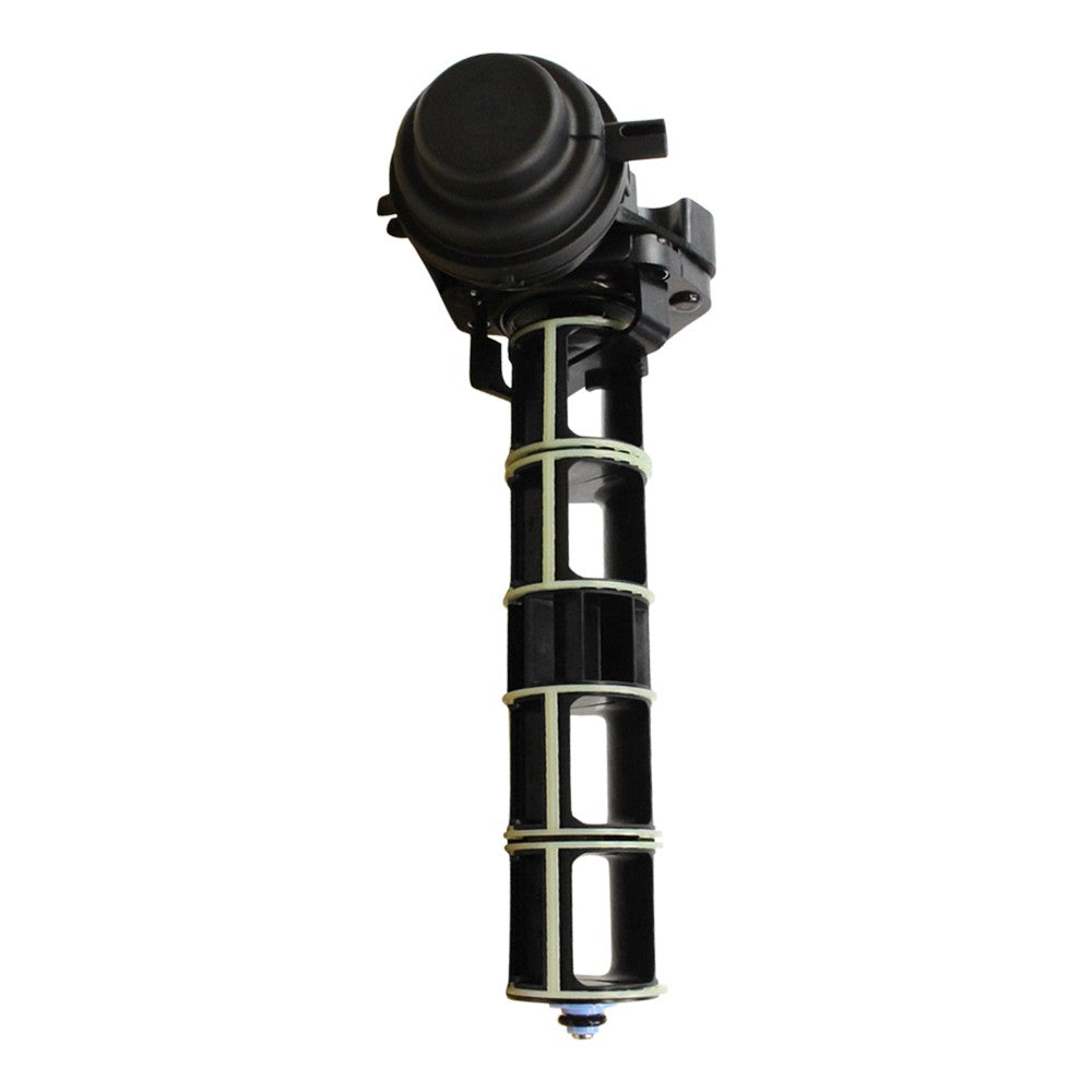 17120-PPA-A01 For Rotary Valve Assembly 2002 2003 2004 2005 2006 for CR-V RSX Q