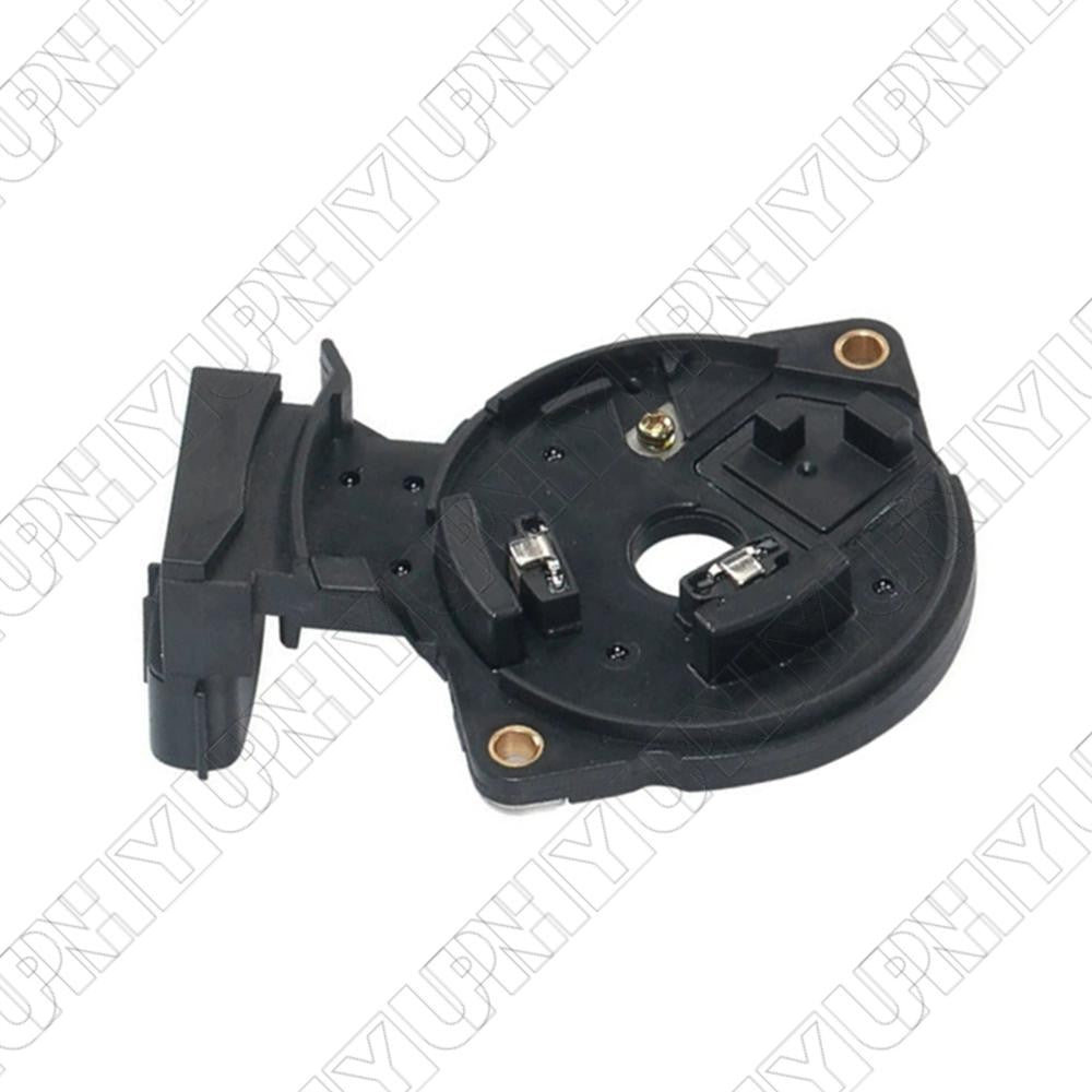 J885 Distributor Ignition Control Module for Mazda 626 MX-6 MX-3 for Ford Probe 2.5L Q