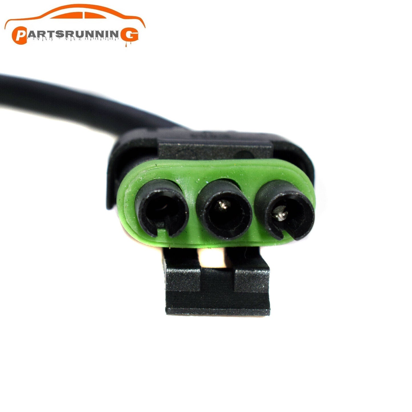 New Crank Position Sensor For 2.5 4.0 for Jeep for Wrangler Cherokee Wagoneer 7701349559 Q