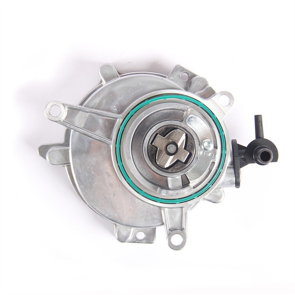 6-piece engine piston ring, mast 88 mm, 2760300700, for W205 E400 M276 3.0T. 15053