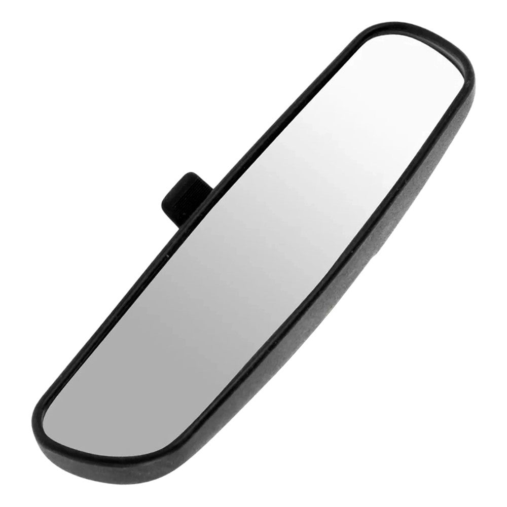 Interior Rear View Mirror Without Automatic Dimming Fit for Wrangler 2001-2016 Q