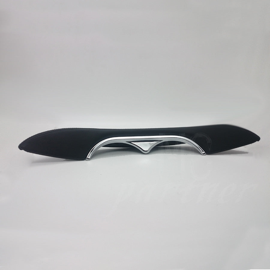 Front Fairing Buffer Cushion Pad for Harley FLHX FLHTCU Glide Custom Motorcycle Q