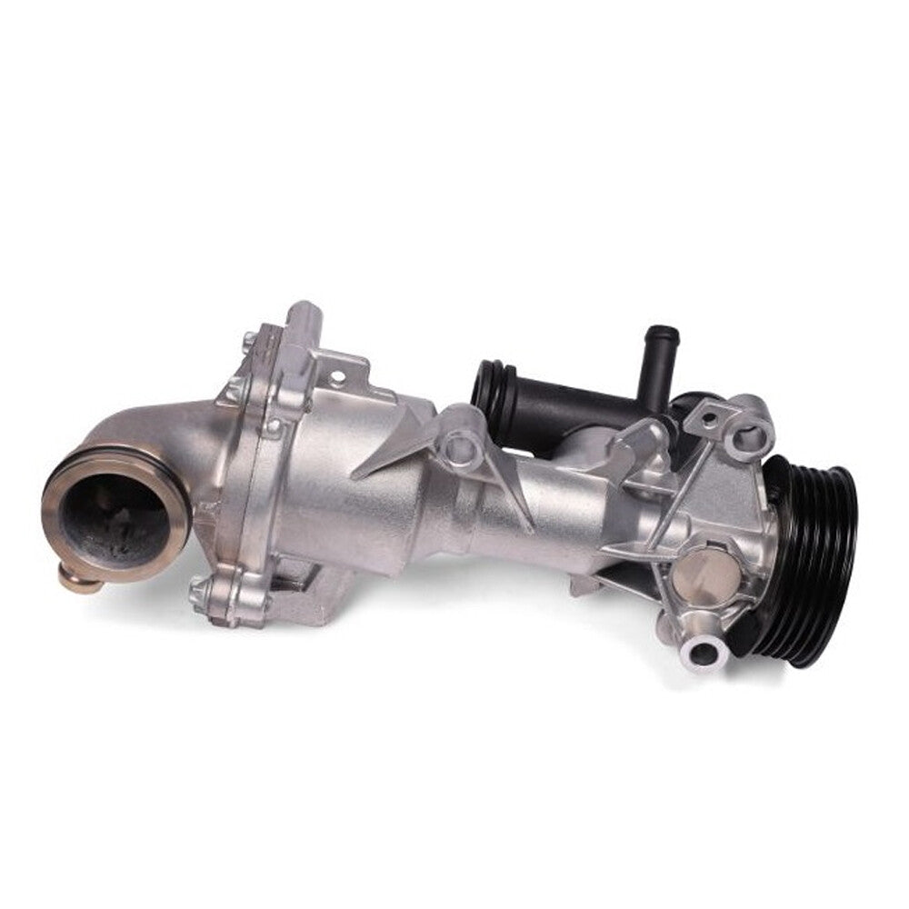 High Quality Engine Water Pump for Mercedes C117 C118 V177 W247 2602001100