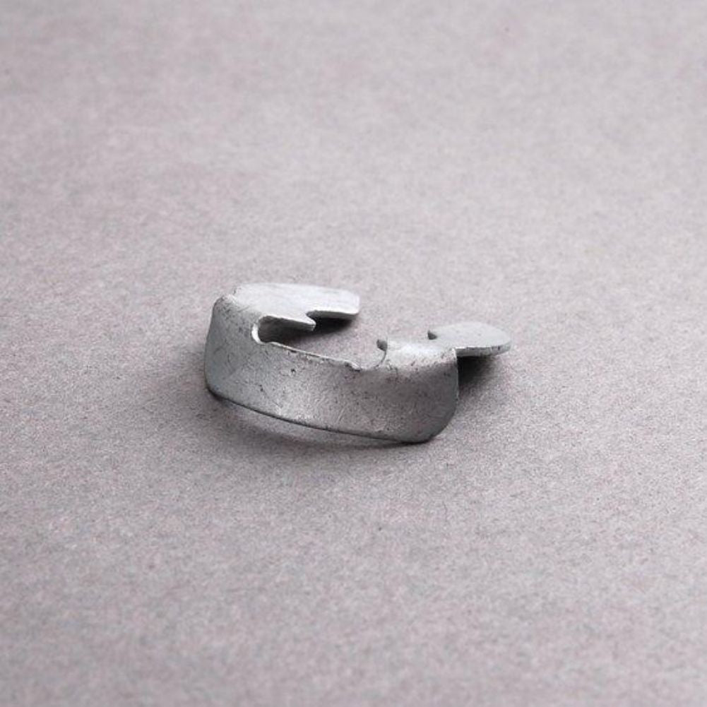 N0123225 Retaining Washer for VW Q