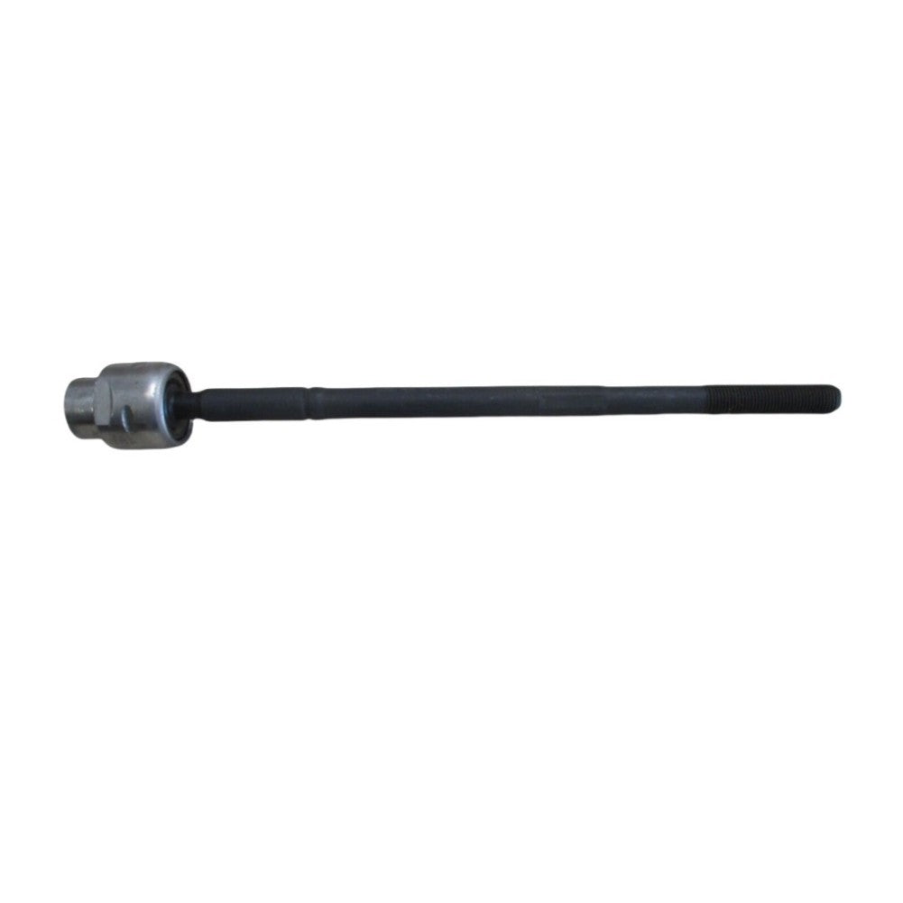 Power Steering Rack for Chevy Impala Monte Carlo for Buick Regal Q
