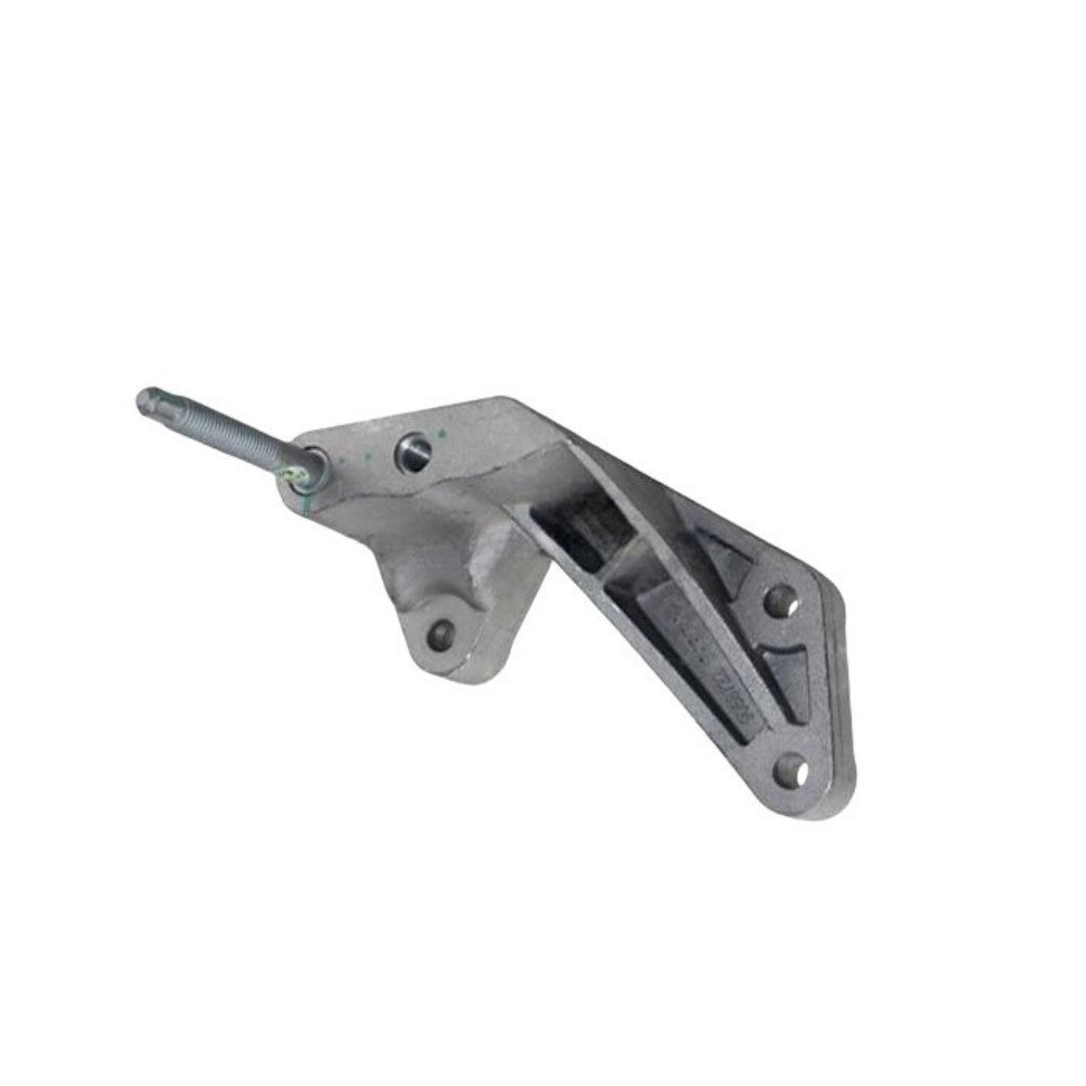 Engine Mount Rubber Bracket Replace# 9058722 9072813 Q