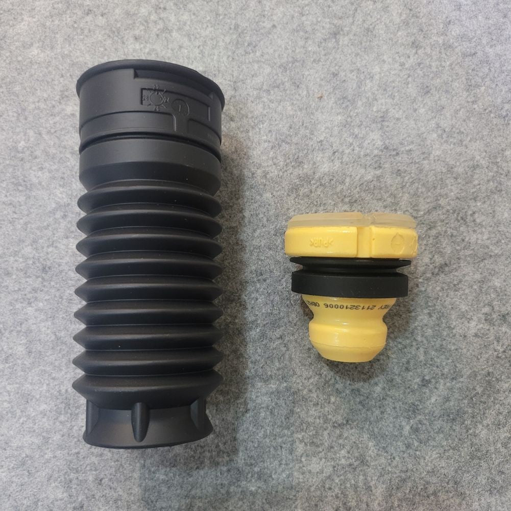 Front Shock Absorber Jounce Bumper Fits for Mercedes Benz A2113230144