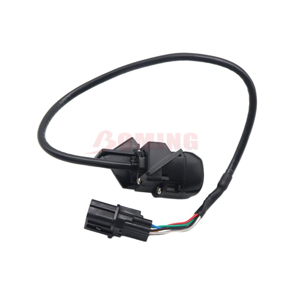 95760-D3001 new Rearview Backup Parking Camera for Hyundai for Tucson 2016-2018