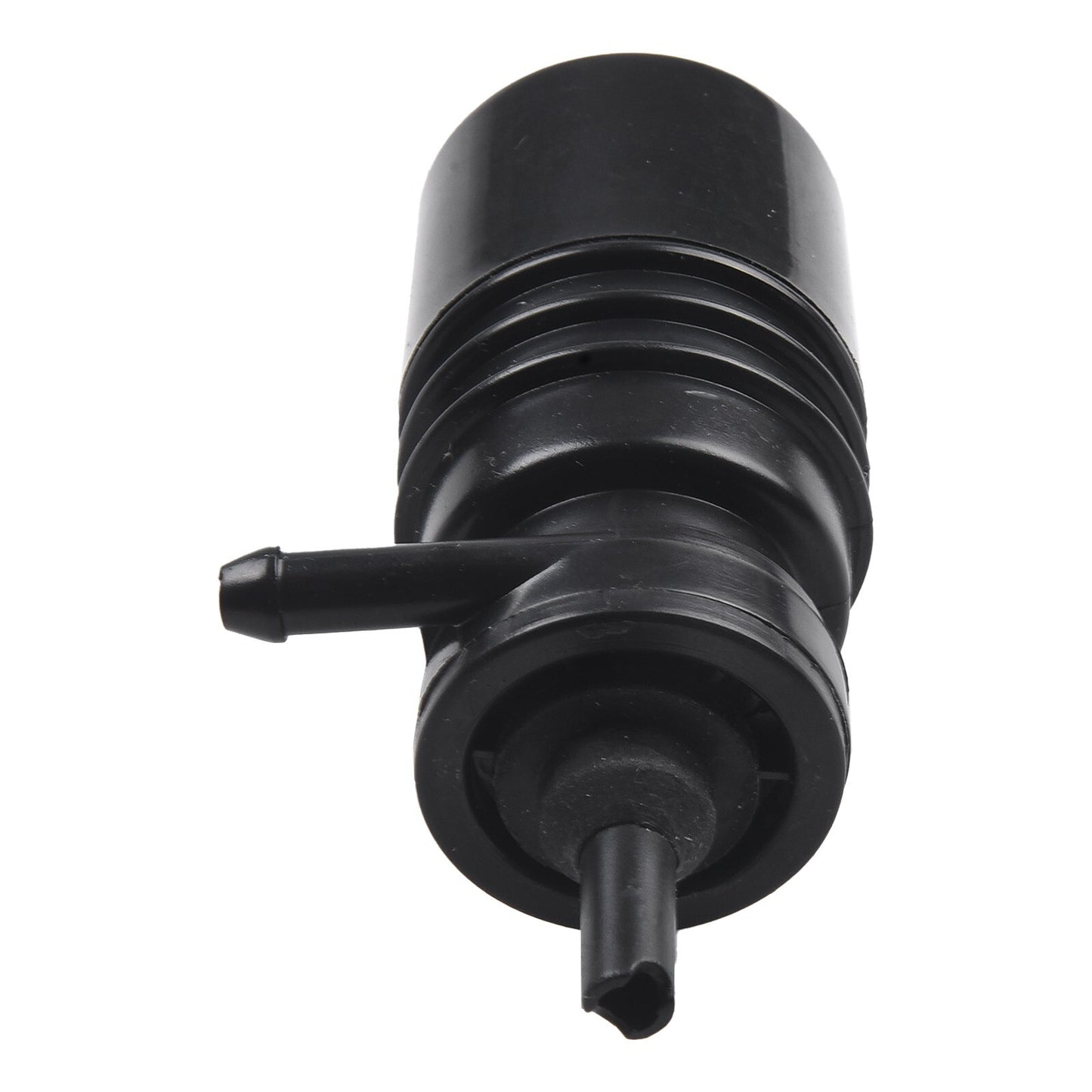 Washing machine pump windshield suitable for Mercedes-Benz W123 W124 W126 W129 W201 W202 2028690021