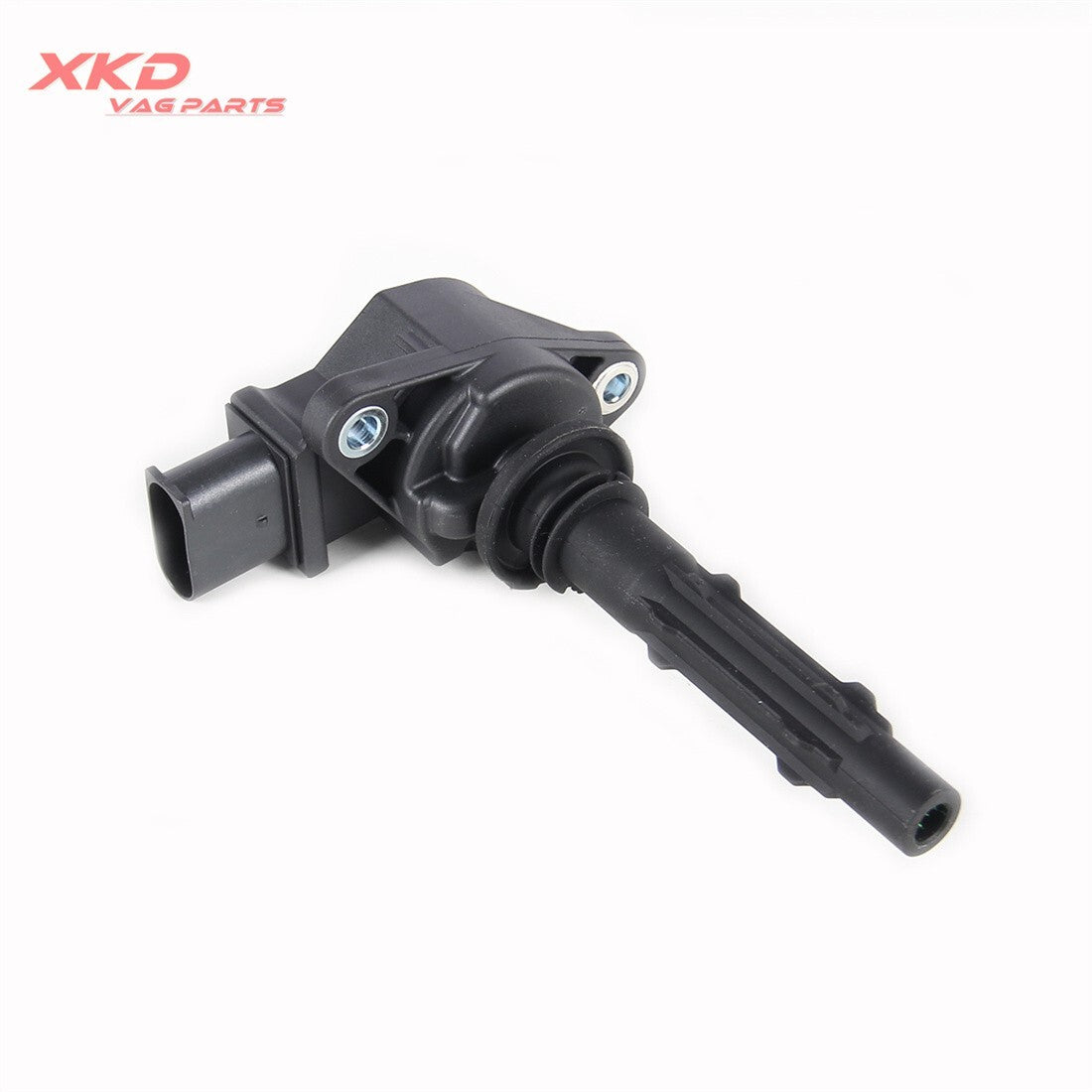 5.5L 8 Ignition Coil Suitable for Mercedes-Benz CLK500 E500 S500 A209 C209