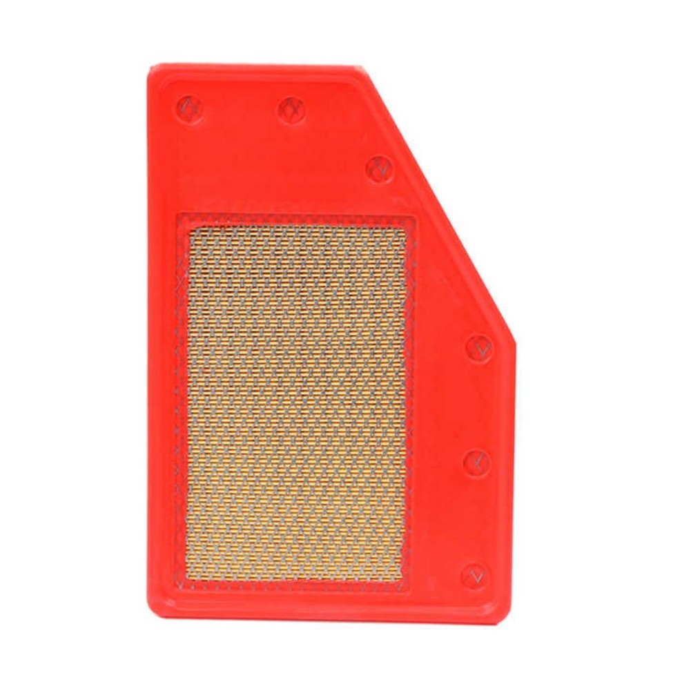 Engine Air Filter for Chevy Malibu LaCrosse 2016-2024 Q