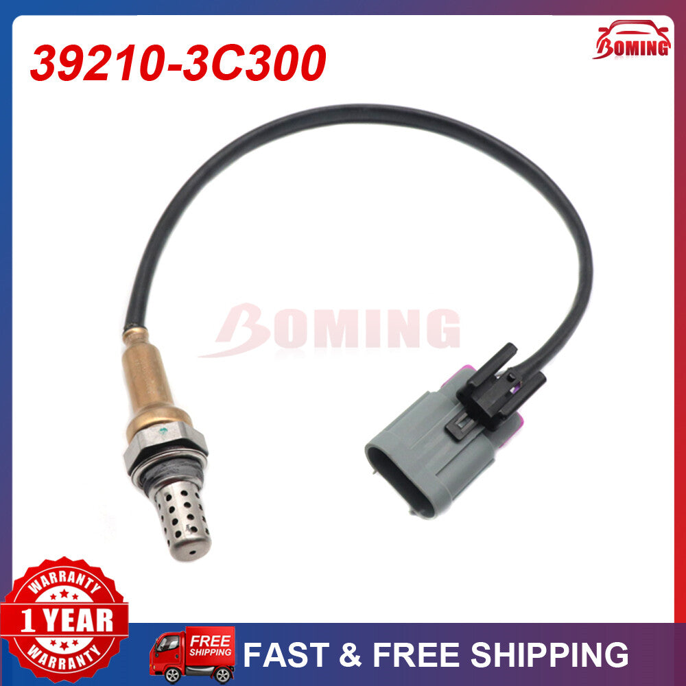 56029050AA NTK 23158 Oxygen Sensor for Dodge for Chrysler for Jeep for Ram