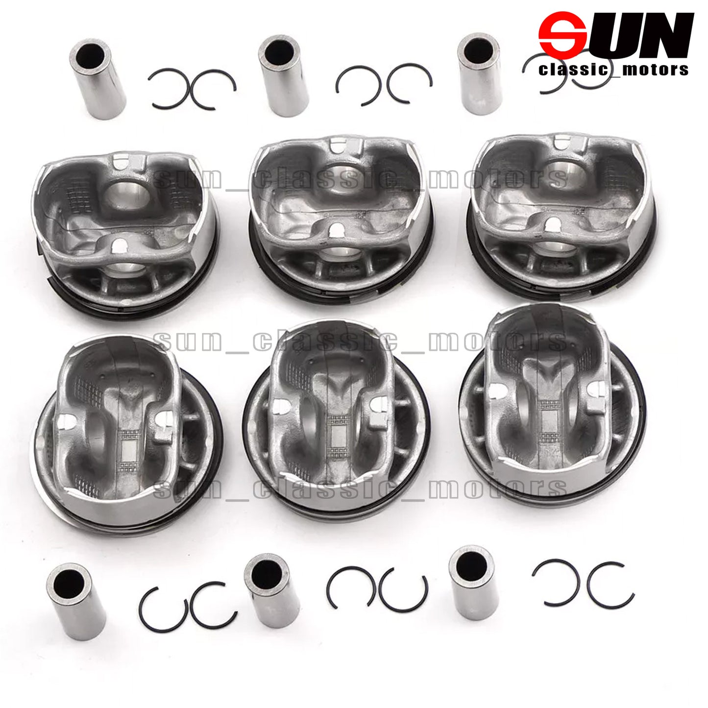 FC-280SC Central Door Lock Actuator Motor is suitable for 2014-2020 for Citroen C4 Cactus MK2 398
