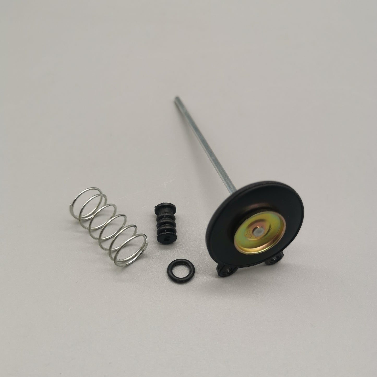 DC SepEx controller 24V 36V 300A 0-5k only suitable for Curtis PMC forklift stacker 1243-4320 p