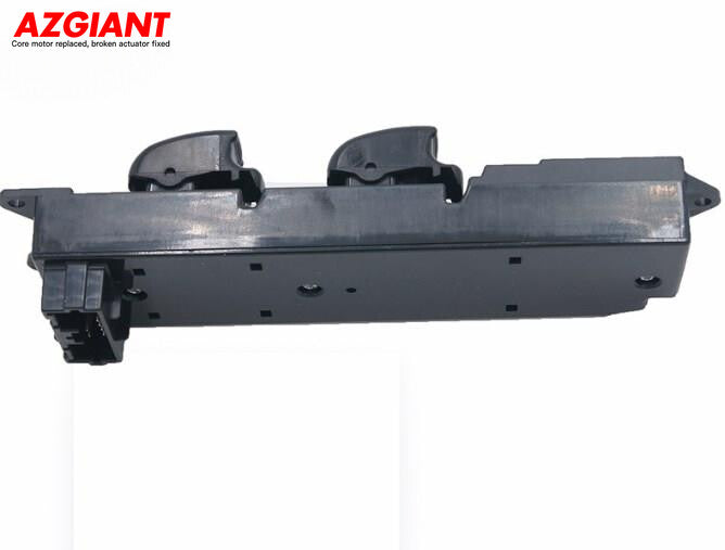 FRONT LEFT DRIVER POWER WINDOW SWITCH for Mitsubishi Galant / Lancer MR194826