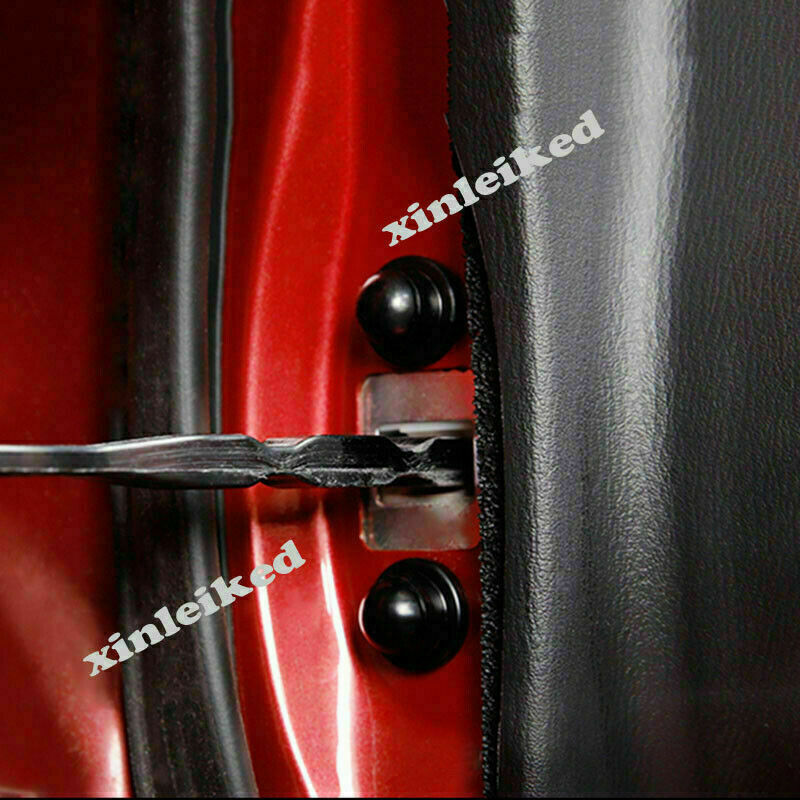 Suitable for Lexus ES300h 250 350 300 19-22 chrome steel front bumper lip pan apron- v