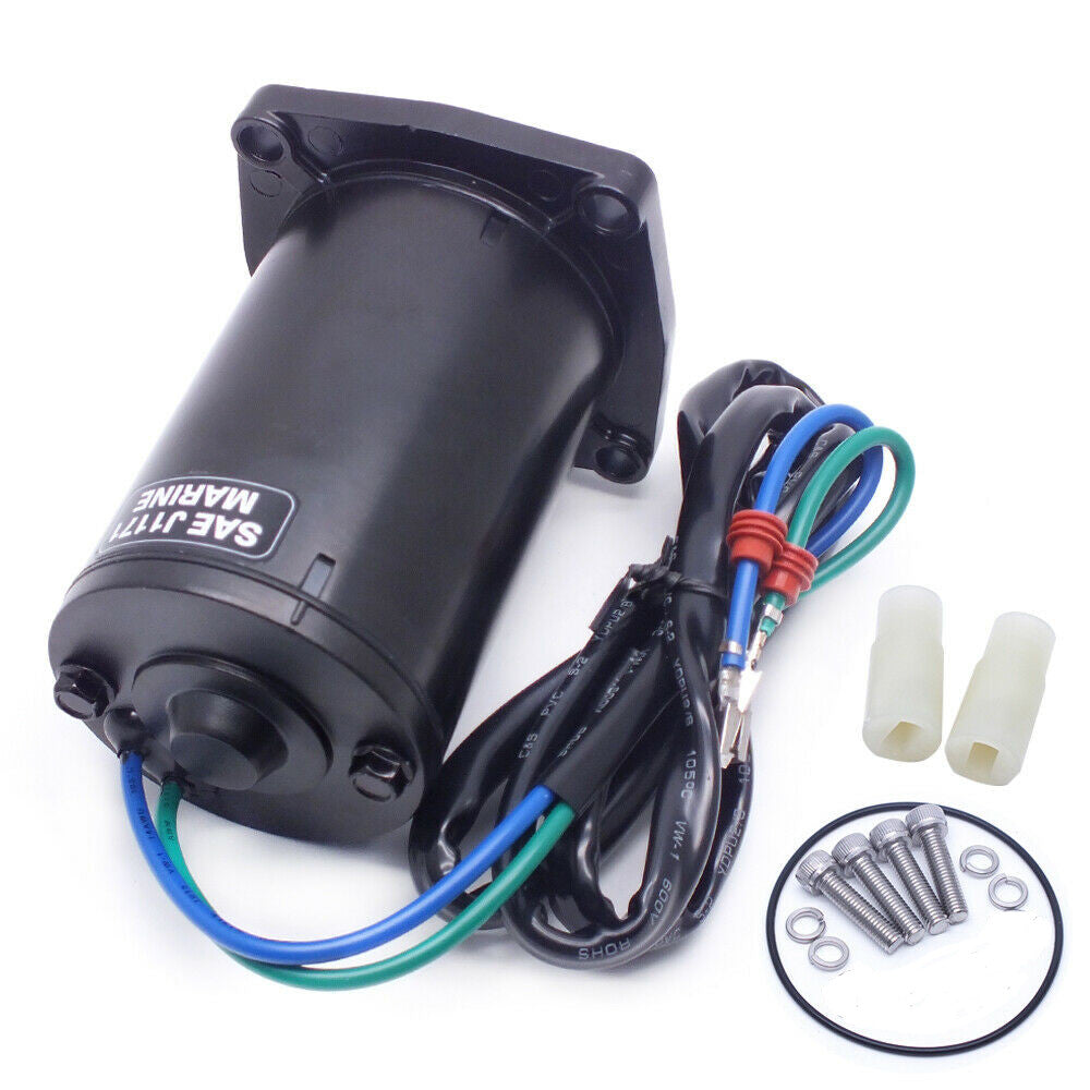 LEMF RDER L R engine motor mounts are suitable for 525i, 528i, 530i, 535i, E60, E61, E63, E64 9329 B
