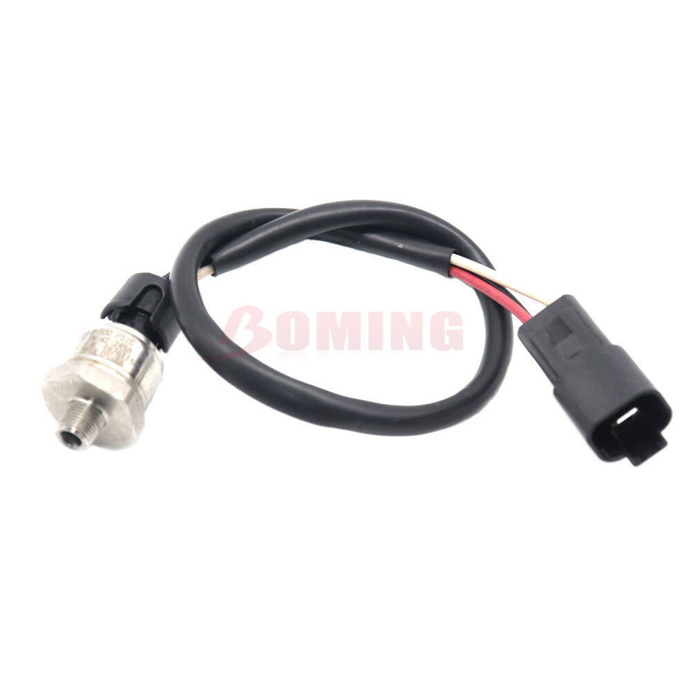 42-2458 Fuel Rail Pressure Sensor For 422458 42 2458