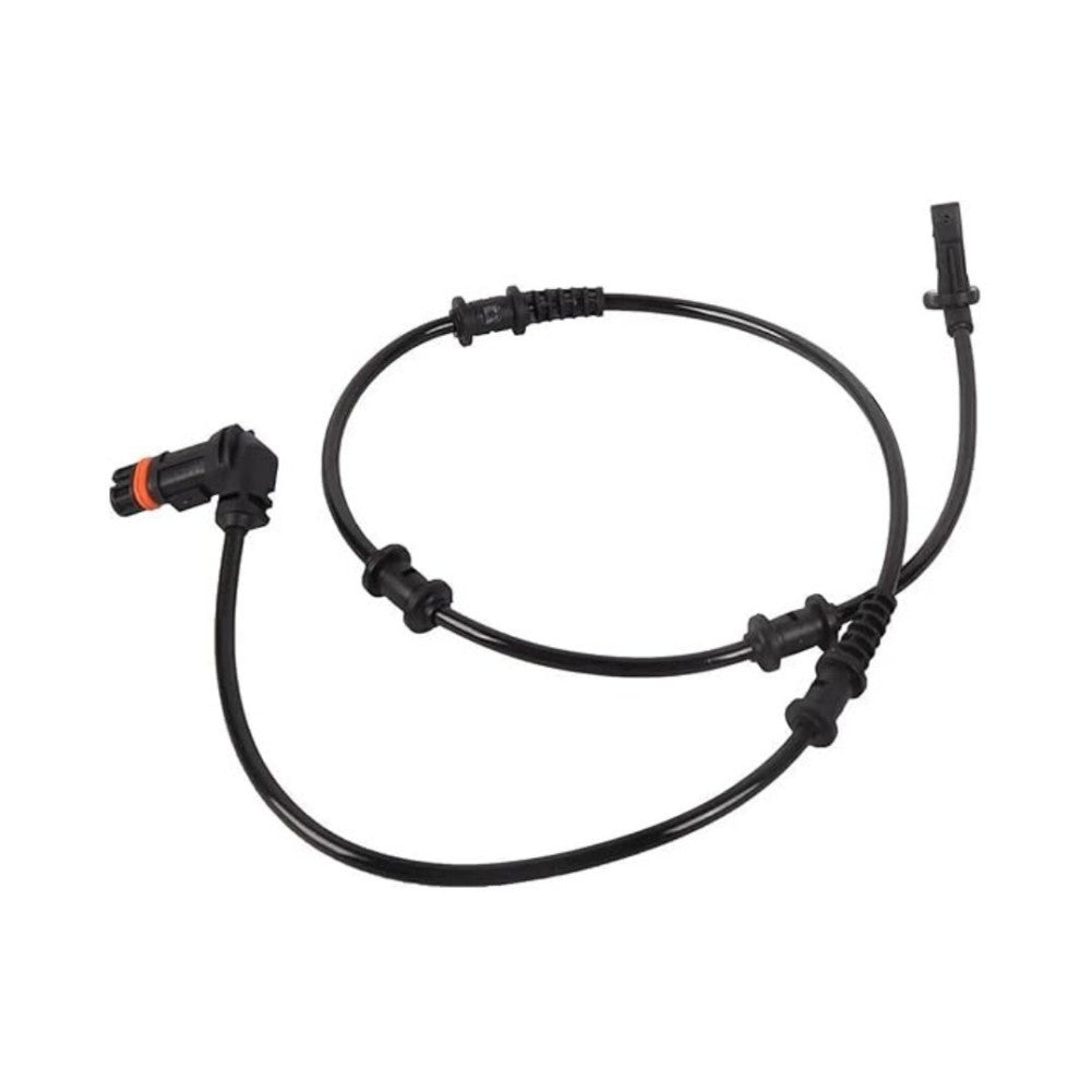 ABS Wheel Speed Sensor for Mercedes X164 GL550 ML63 ML350 06-12 Q