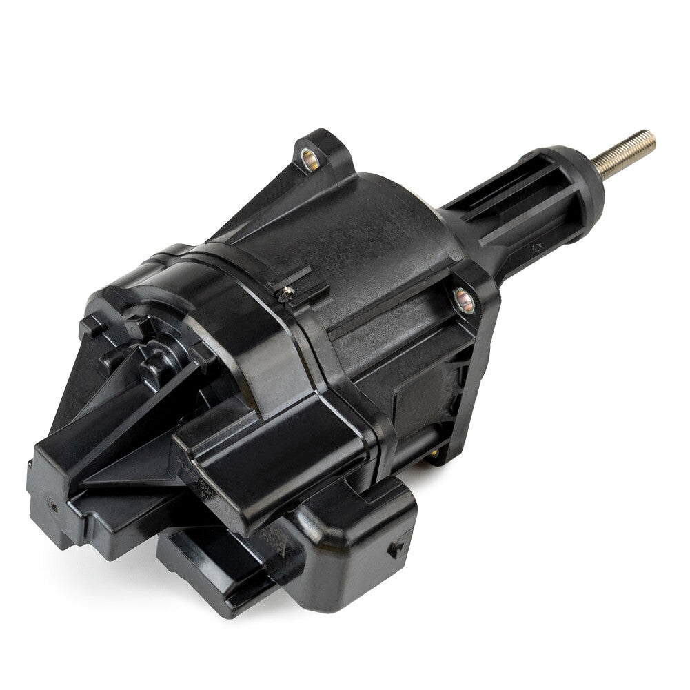 Wastegate Valve Actuator Fit for BMW M2 M3 M4 F80 E82 3.0T for MINI F56 2.0T S55B30A