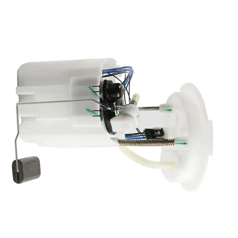 16117300477 Fuel pump module assembly for Mini Cooper F55 F56 2014-2021