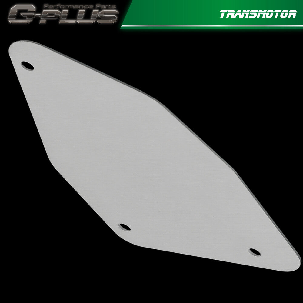 Firebird 1st Generation F-body Wiper ( ) Q