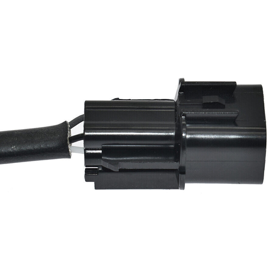 STD 8-piece piston ring set, mast 92mm, suitable for M3 E90 E92 E93 S65B40 S65B44 4.0L 7244