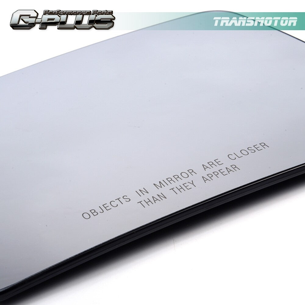 Shicheng 11 - 14 Fujian Edition F-150 Longjiang Meteorite Series Q