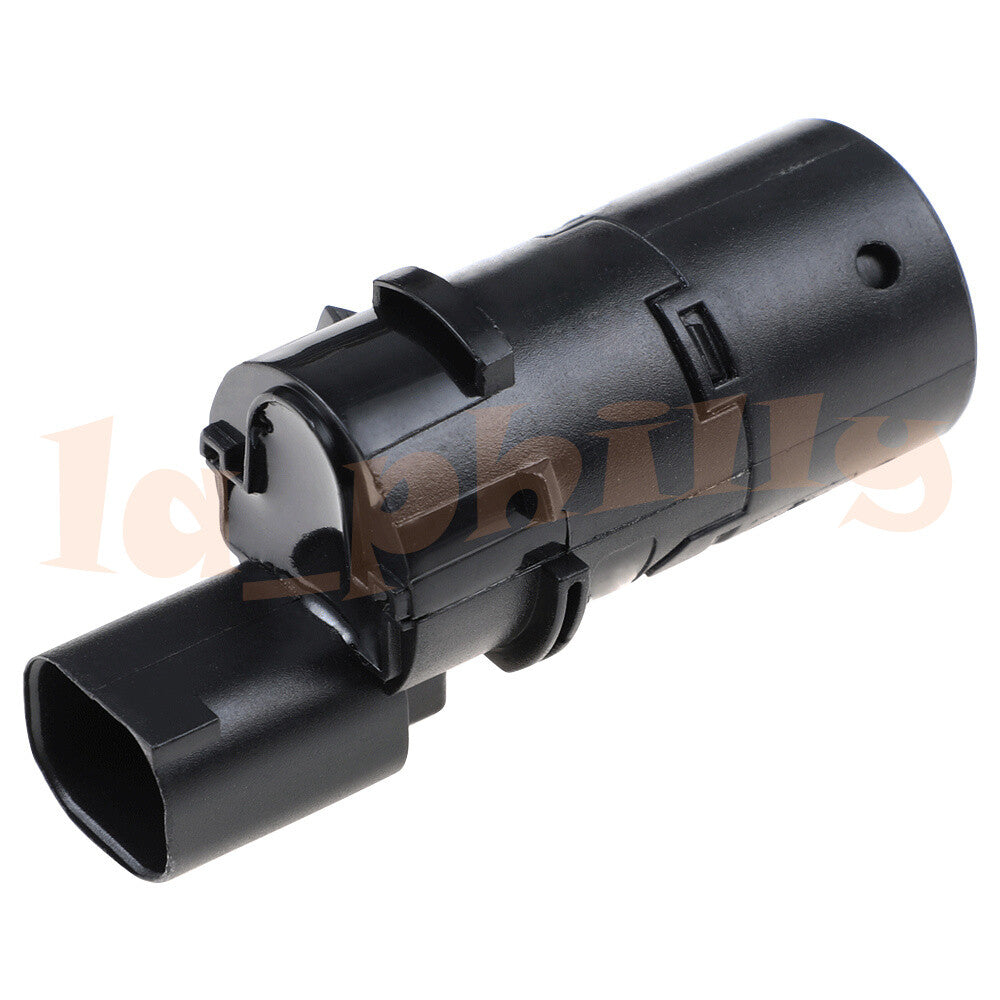 for Land Rover Discovery Freelander for Range Rover Sport PDC Parking Reverse Sensor Q