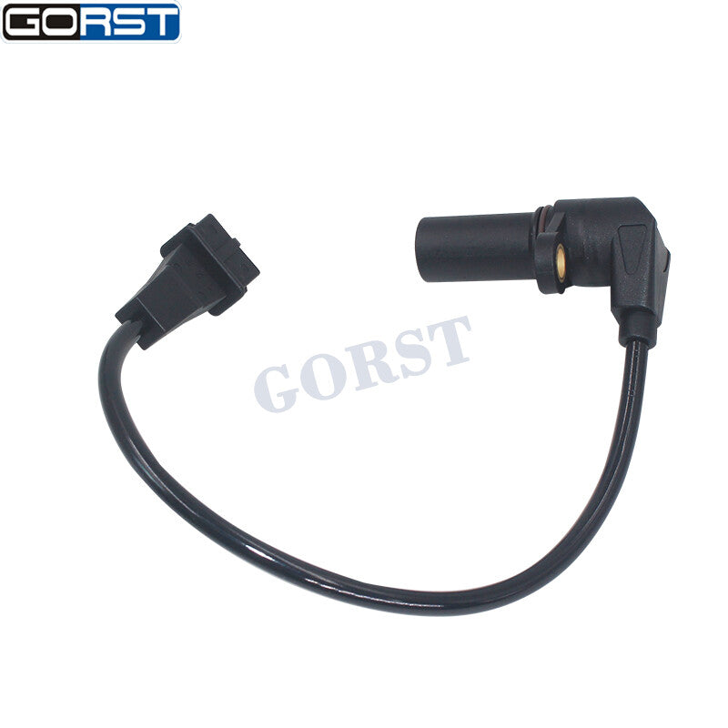 Crankshaft Position Sensor 96325868 For Aveo Kalos Lacetti Tico v