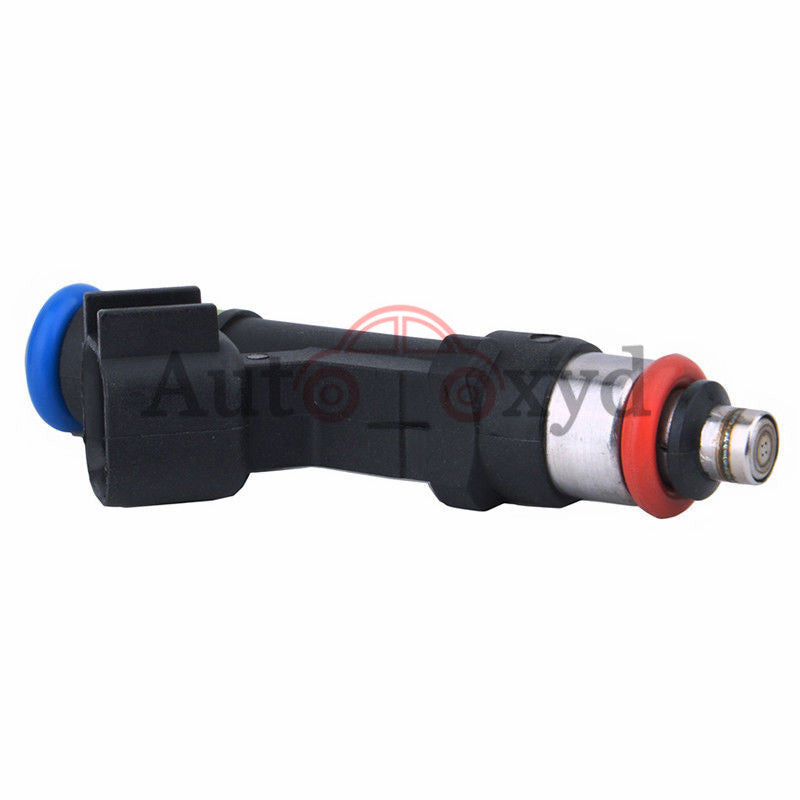 8 fuel injectors for Ford Expedition for Lincoln for Navigator 5.4 07-08 0280158140